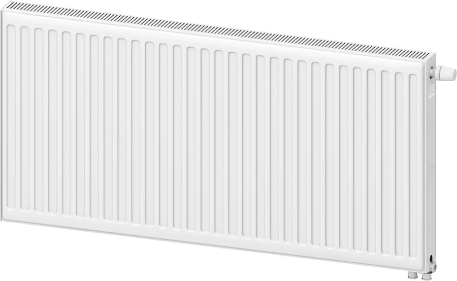Стальной панельный радиатор Тип 21 Primoclima VC 21х500х900