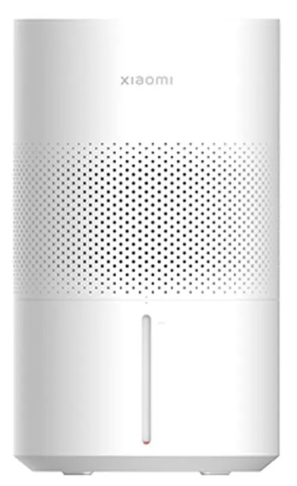 Традиционный увлажнитель воздуха Xiaomi Smart Evaporative Humidifier EU CJSJSQ02XYUE (BHR8532EU)