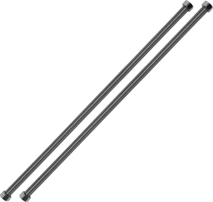 Аксессуар Ballu BP-1000L
