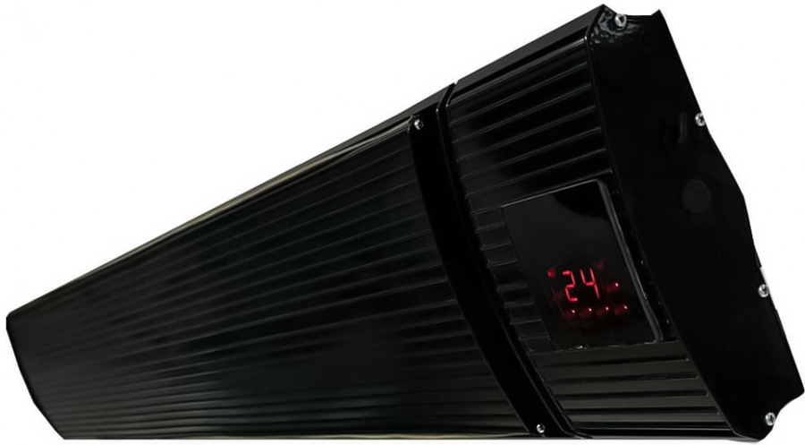Инфракрасный обогреватель WWT ARH-50RW