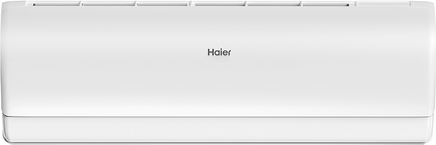 Настенный кондиционер Haier Jade AS50S2SJ3FA-W/1U50JEC1FRA
