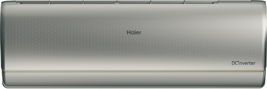 Настенный кондиционер Haier Jade AS50S2SJ3FA-S/1U50JEC1FRA