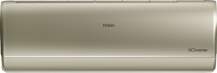 Настенный кондиционер Haier Jade AS25S2SJ3FA-G/1U25MEC1FRA