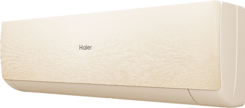Настенный кондиционер Haier Stellar AS50SHP1HRA-C/1U50SHP1FRA
