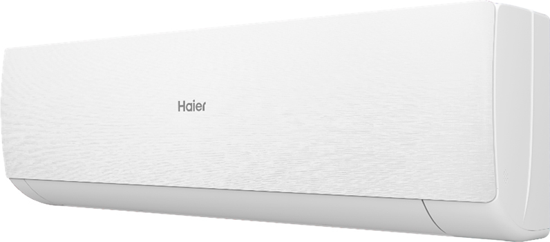 Настенный кондиционер Haier Stellar AS25SHP1HRA-W/1U25SHP1FRA