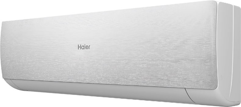 Настенный кондиционер Haier Stellar AS35SHP1HRA-S/1U35SHP1FRA