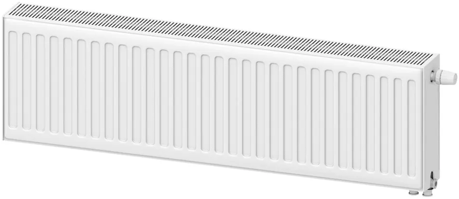 Стальной панельный радиатор Тип 22 Primoclima VC 22х500х1000