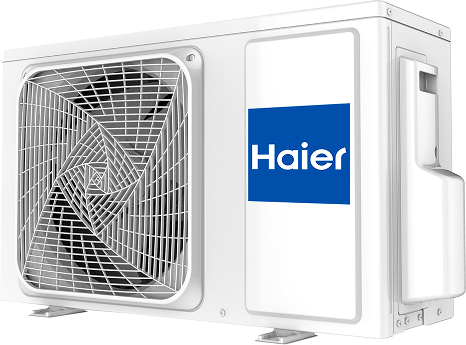 Настенный кондиционер Haier Stellar AS50SHP1HRA-W/1U50SHP1FRA