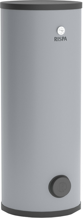 Буферный накопитель RISPA RBE 500