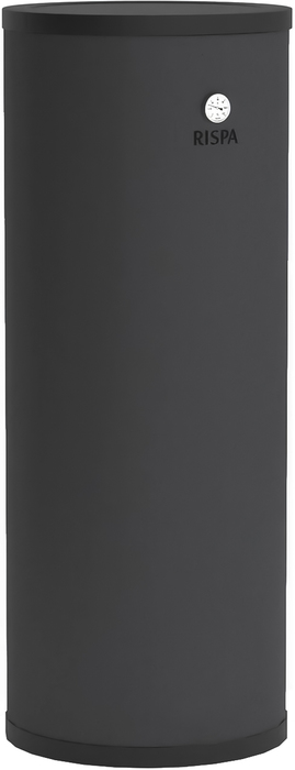 Буферный накопитель RISPA RBE 800