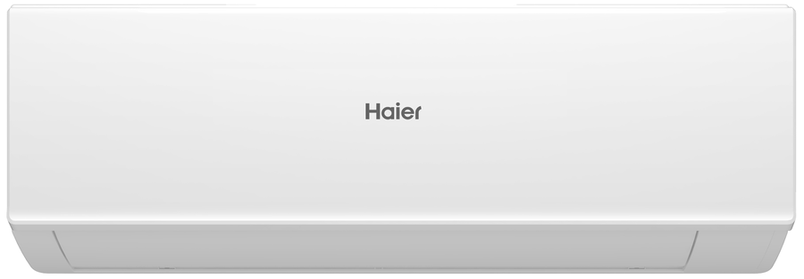Настенный кондиционер Haier Quantum AS35HQJ1HRA-W/1U35HQJ1FRA