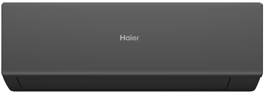 Настенный кондиционер Haier Quantum AS70HQJ1HRA-B/1U70HQJ1FRA
