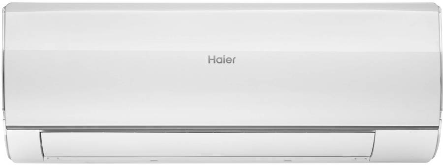 Настенный кондиционер Haier Flexis HSU-09HFF203/R3-W/HSU-09HUF203/R3
