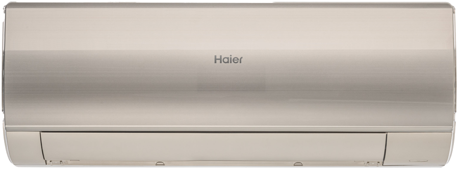 Настенный кондиционер Haier Flexis HSU-09HFF203/R3-G/HSU-09HUF203/R3