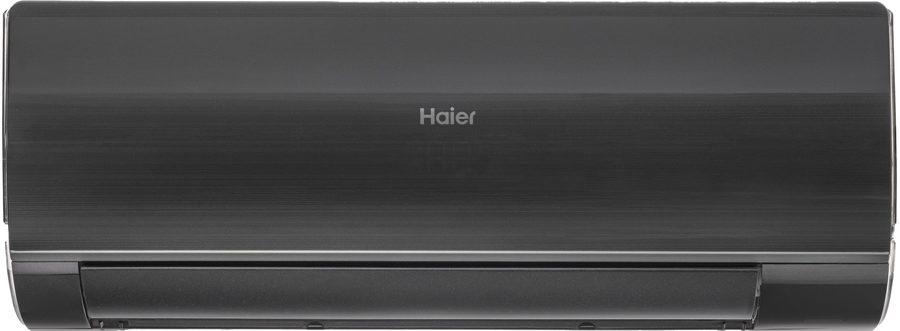 Настенный кондиционер Haier Flexis HSU-24HFF103/R3-B/HSU-24HUF103/R3