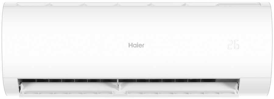 Настенный кондиционер Haier Coral HSU-12HPL303/R3/HSU-12HPL103/R3