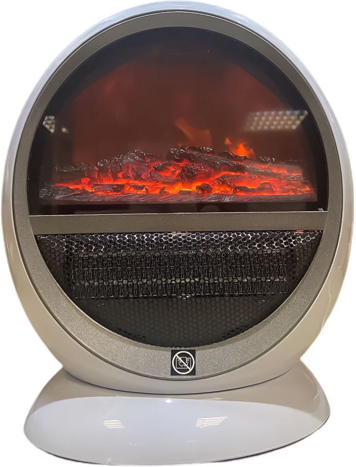 Тепловентилятор Умница КЭ-1500Вт