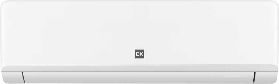 Настенный кондиционер Euroklimat Siesta EKSS-70HN/EKOS-70HN