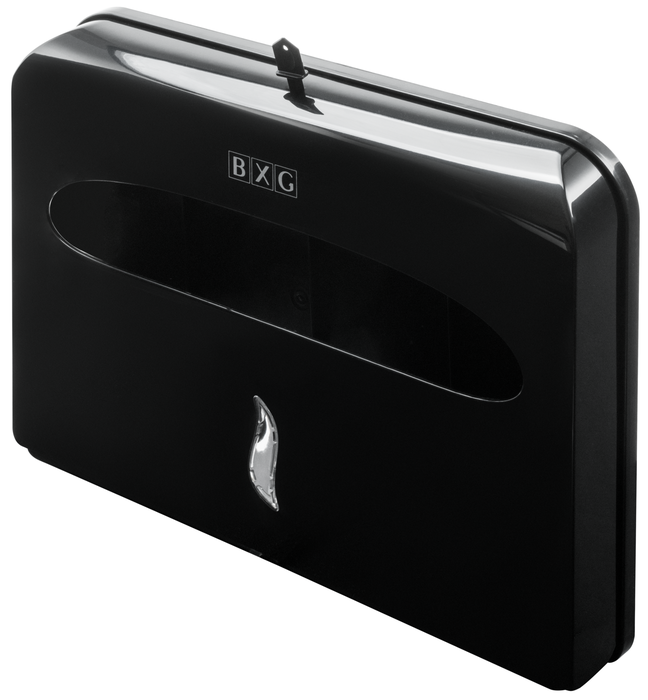 Диспенсер BXG CD-8009В
