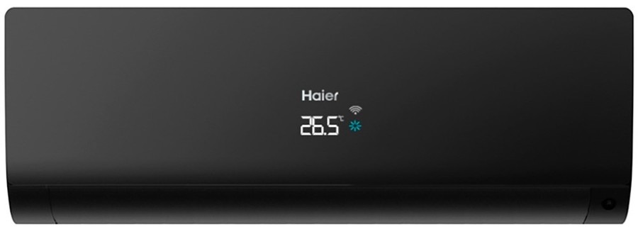 Настенный кондиционер Haier Flexis Super Match AS50S2SF3FA-B/1U50S2SJ3FA