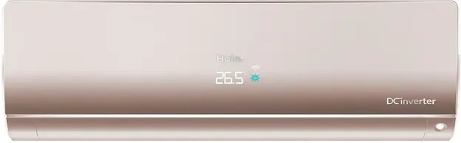Настенный кондиционер Haier Flexis Super Match AS70S2SF4FA-G/1U70S2SJ2FA