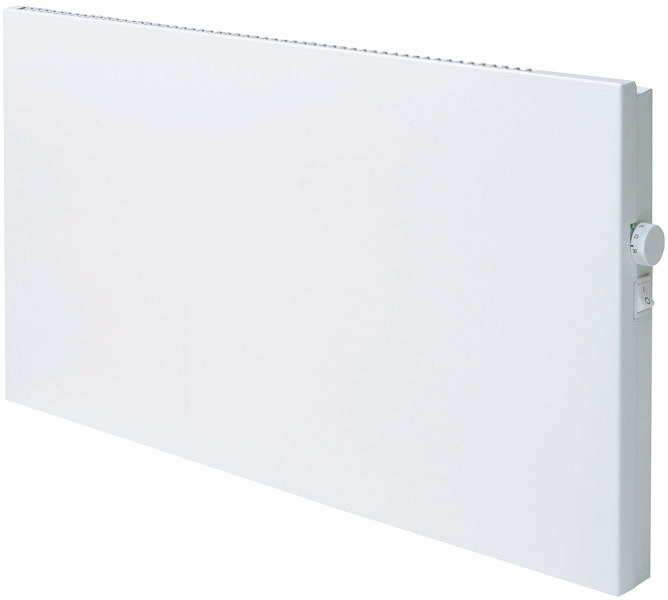 Конвектор электрический ADAX VP 1125 ET