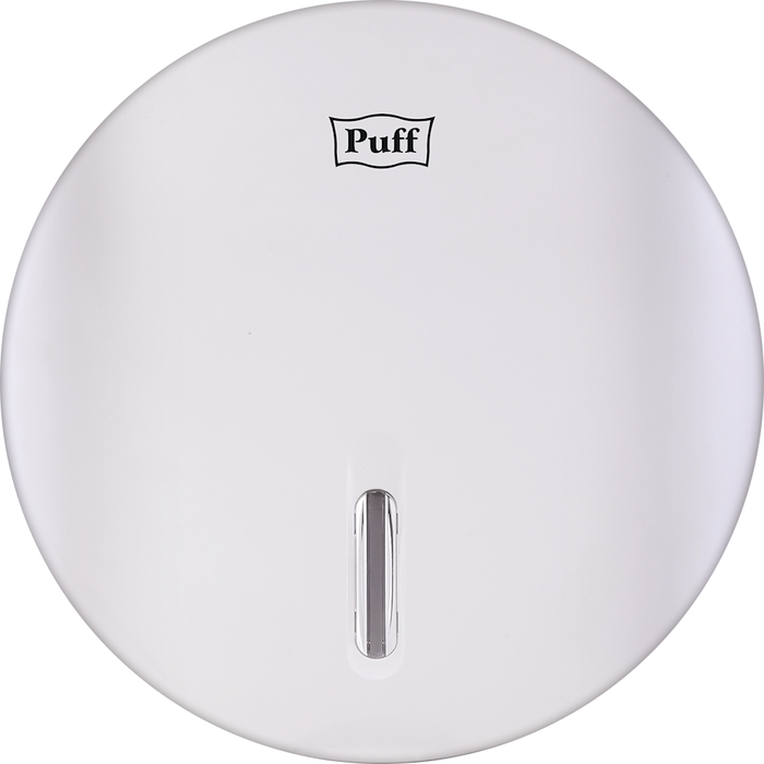 Диспенсер для туалетной бумаги Puff 7145