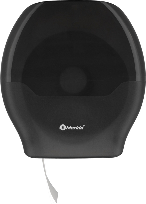 Диспенсер для туалетной бумаги Merida BHC101