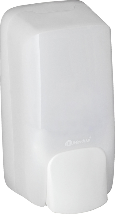 Для мыла Merida HARMONY MINI (0.5 л.)