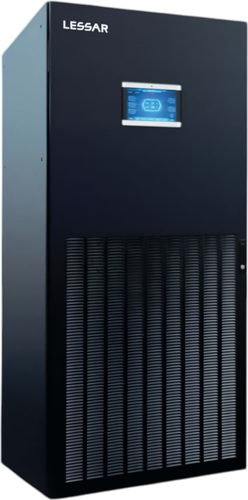 Прецизионный кондиционер Lessar LSP-VCA017/LUE-VCP024