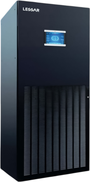 Прецизионный кондиционер Lessar LSP-VCA120/LUE-VCP088