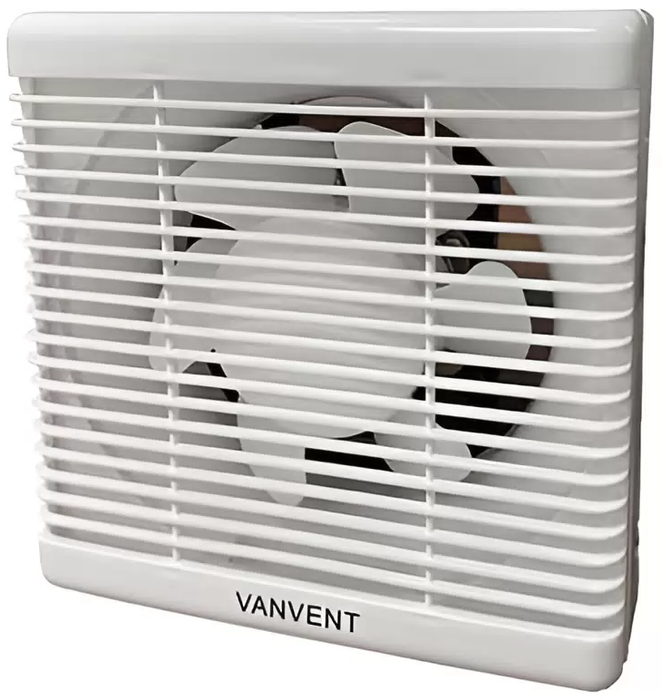 Настенный вентилятор VANVENT SRL15B