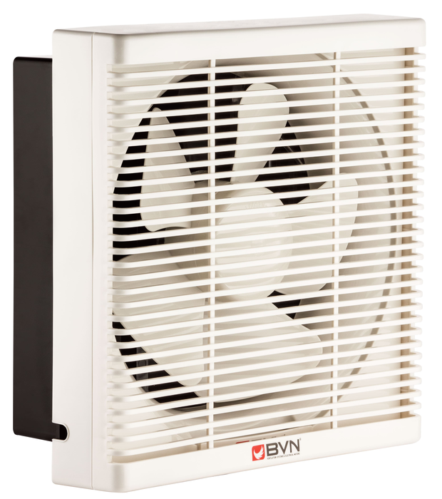 Настенный вентилятор VANVENT BPP 30
