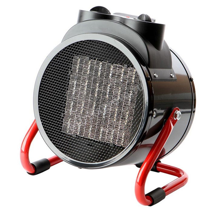 Электрическая тепловая пушка Neoclima KX-2R