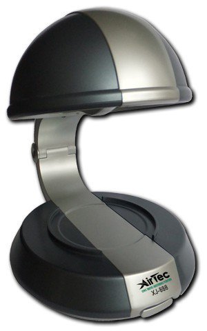 Очиститель воздуха AirTec XJ-888
