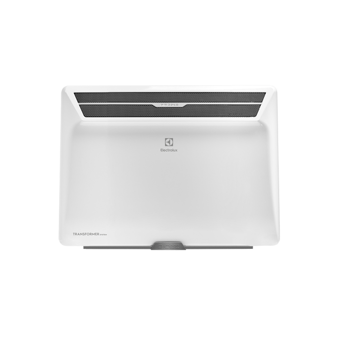 Конвектор электрический Electrolux ECH/AG2-1000T