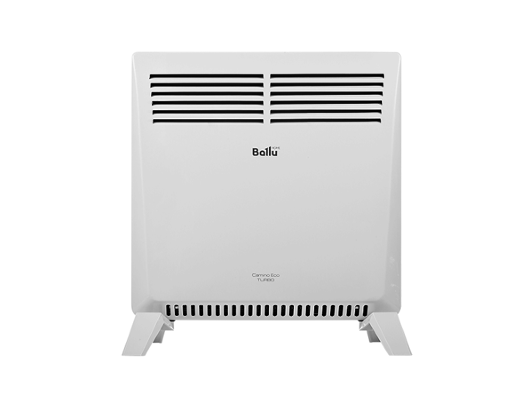 Конвектор электрический Ballu BEC/EMT-2500