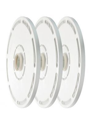 Фильтр Venta Гигиенический диск для Venta LPH60/LW60-62 х 3