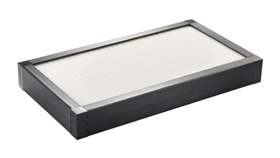 Фильтр Venta Фильтр тонкой очистки VENTAcel Nelior для Venta LP60/LPH60
