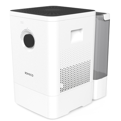 Мойка воздуха Boneco W400