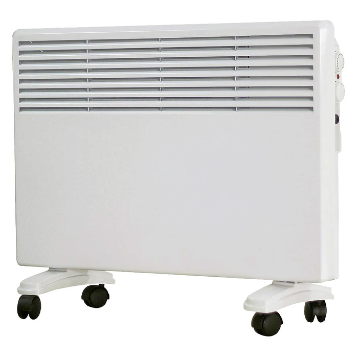 Конвектор электрический Oasis KM-20U