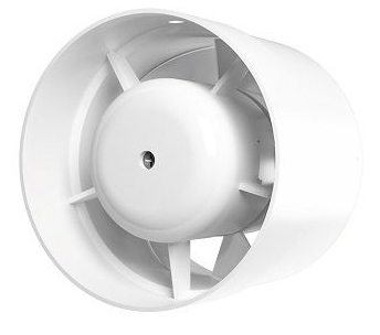 Вентилятор ERA AURAMAX VP 6