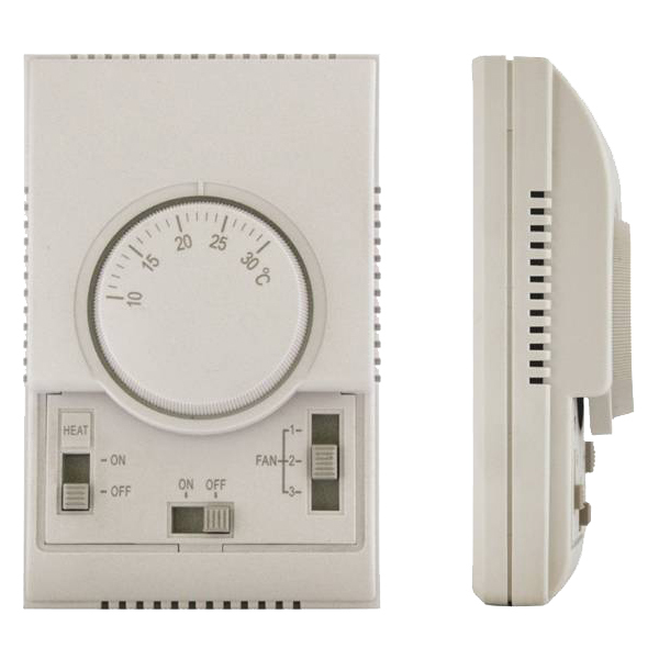 Пульт управления Sonniger COMFORT TR-110L