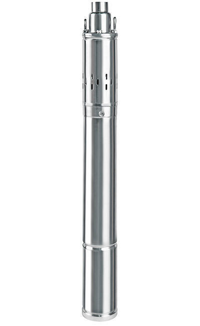 Погружной насос Unipump ECO VINT 3