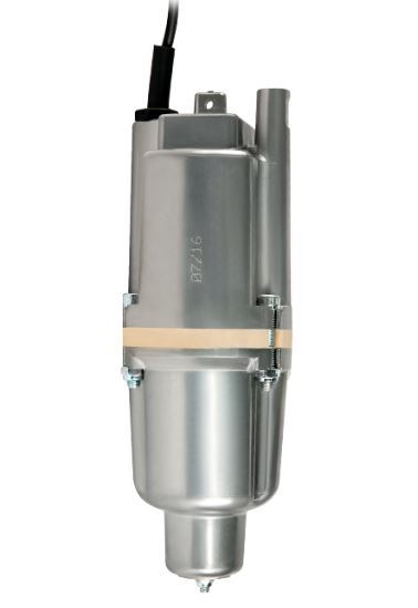 Погружной насос Unipump Бавленец БВ 0,12-40-У5, 40м