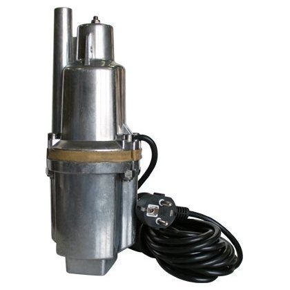 Погружной насос Unipump Бавленец-М БВ 0,12-40-У5, 25м