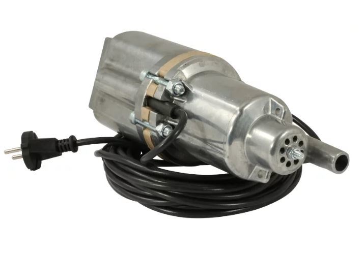 Погружной насос Unipump Бавленец-М БВ 0,12-40-У5, 10м