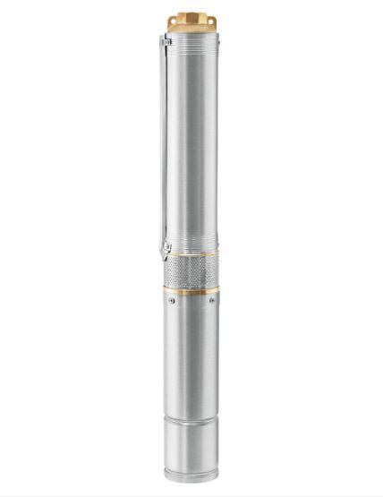 Погружной насос Unipump ECO 3-90