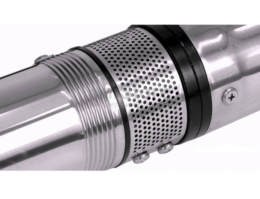 Погружной насос Unipump ECO MIDI-2