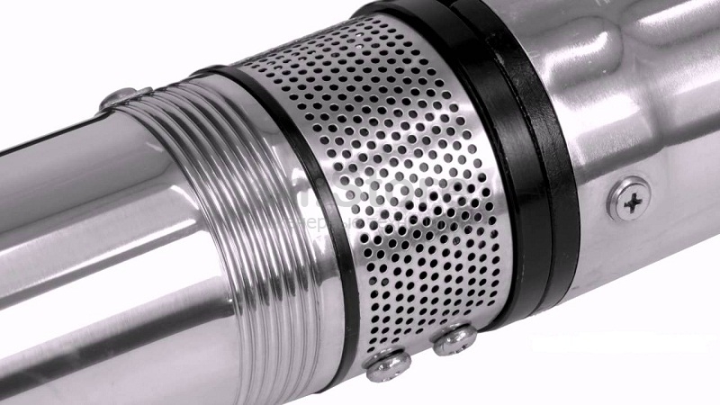 Погружной насос Unipump ECO-4